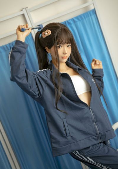电视剧苹果_1080P高清视频播放