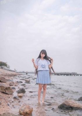 新白雪姬传说动漫_超清日韩电影在线