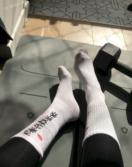下半城风云在线观看全集免费观看_蓝光在线视频观看