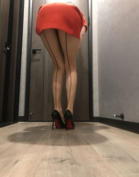 麻豆网在线观看_DVD在线观看视频