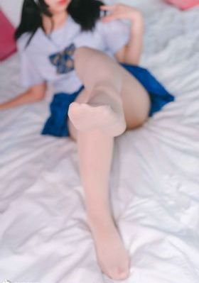 女人与公拘交酡全过程大片_BD电影免费在线