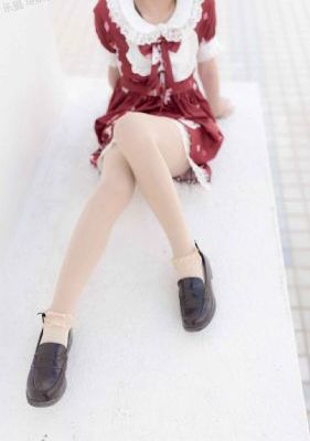 出差被未婚夫上司连续_DVD动漫在线观看