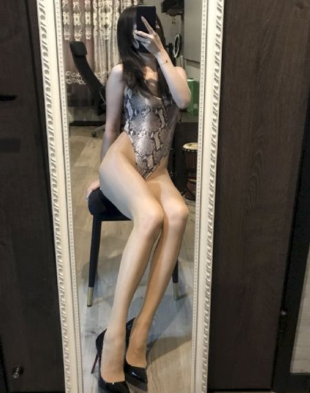 久久视频免费看_BD在线观看