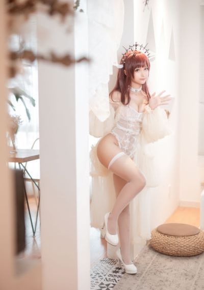 假日暖洋洋免费完整版在线观看_HDHD高清在线观看