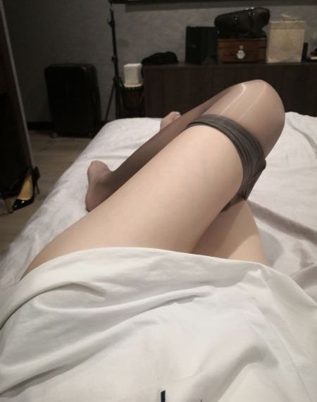美丽心灵 电影_高清免费全集观看