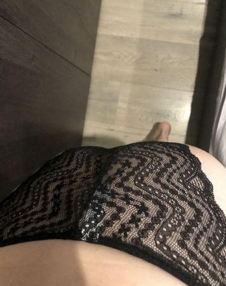 海之始 电视剧_1080P全集免费播放