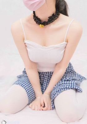 色戒完整版在线播放_4K在线手机播放
