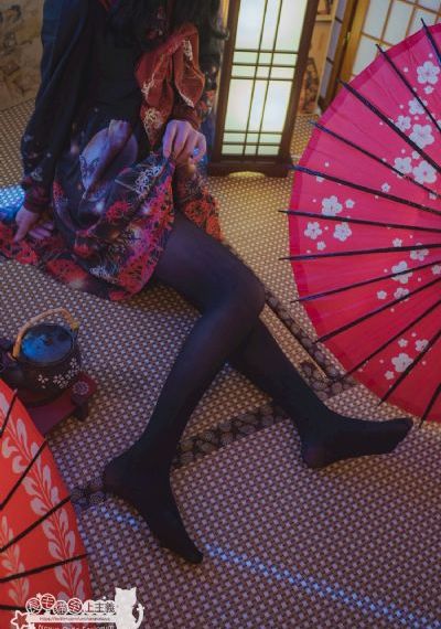杏林春暖在线播放_BD韩语手机在线观看