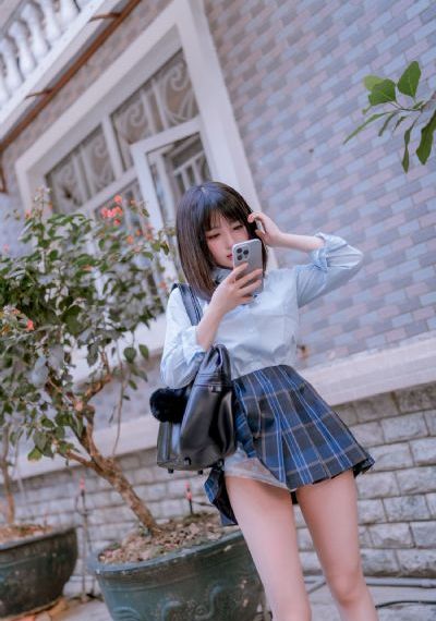 天龙八部黄日华版_720在线手机播放