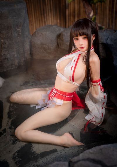 管家的后花园最好看是第几集_迅雷手机免费观看