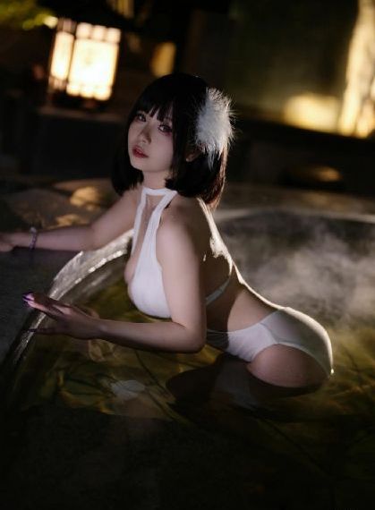 师兄啊师兄在线观看_爱奇艺VIP神马影院手机在线