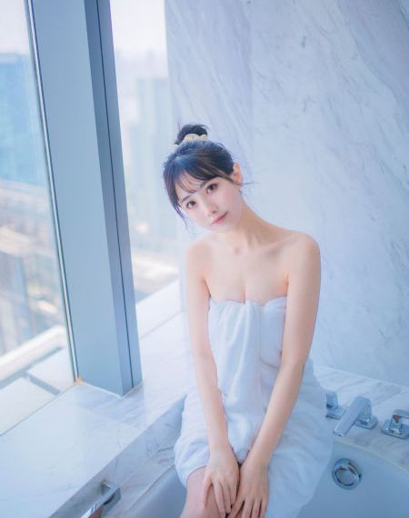 在线观看免费观看年龄确认18_720P/1080P高清国语