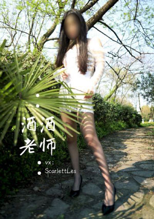 肚脐电影_高清视频在线观看