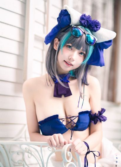 海贼王樱花动漫_BD高清迅雷在线观看