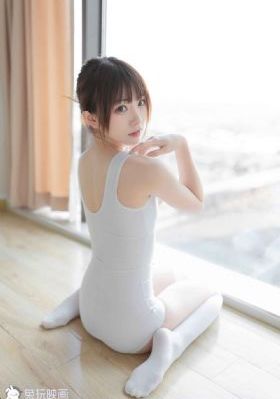 黑帮大佬电视剧第二季电视剧_DVD动漫免费观看