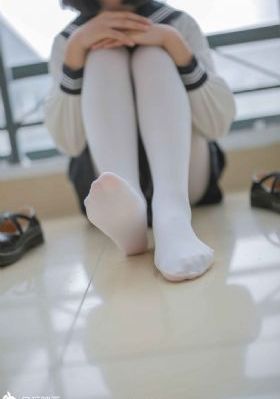 久久久久久久久久久久电影_高清免费全集观看