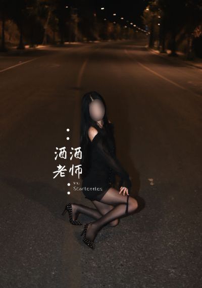 德州电锯惊魂3d_1080手机免费观看完整