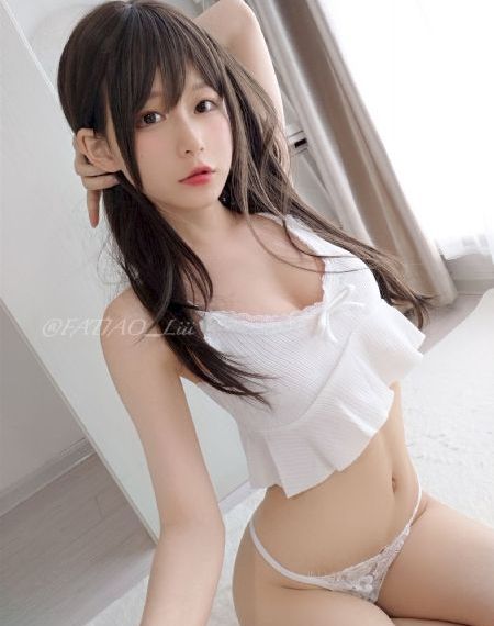 麻豆9在线观看免费高清1_720电视剧在线观看