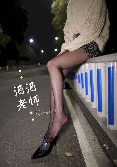 宝可梦旅途免费观看完整版中文版_DVD日韩免费观看