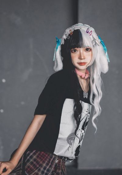 韩国19综艺在线观看_蓝光日韩电影在线