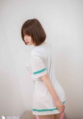 联合早报网即时报道高清在线观看_蓝光高清在线
