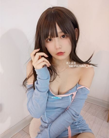 对决在线观看免费完整版_国产剧在线播放
