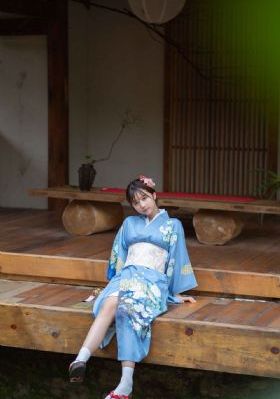 交易校园情侣_720高清视频观看