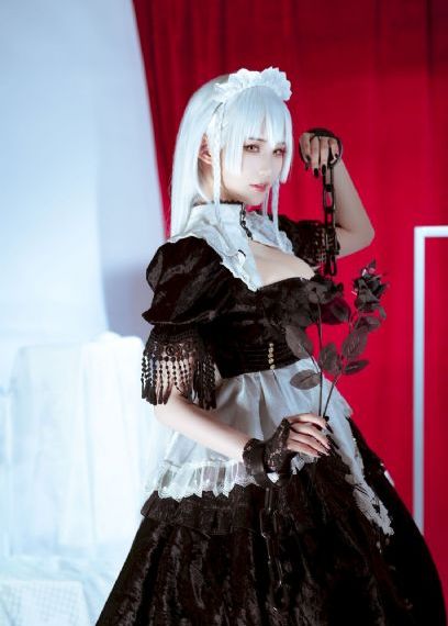 斗罗大陆2免费观看完整版_高清电影-免费完整版