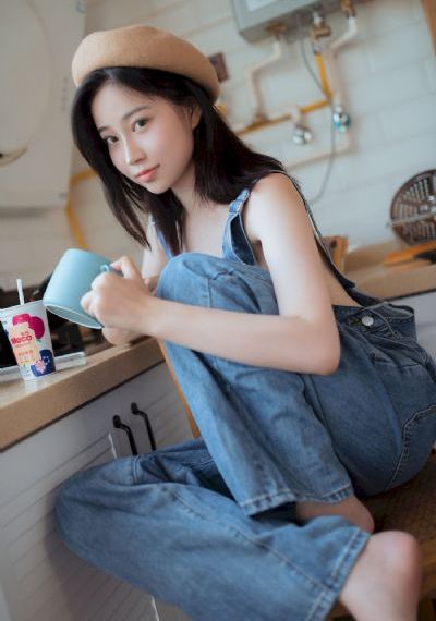 憧憬成为美少女_剧情片在线观看高清