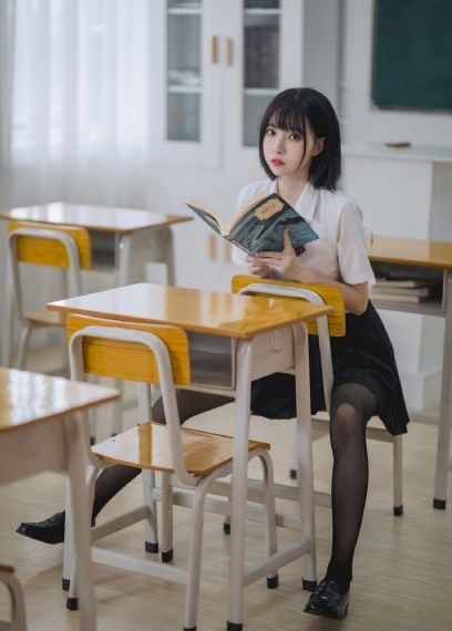 国产a18片免费观看_剧情片免费观看超清