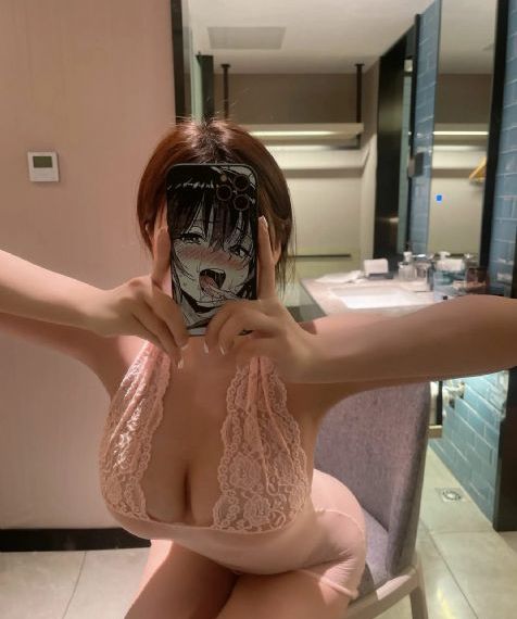 年轻女医生_蓝光在线播放