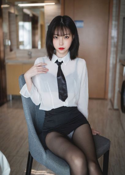 亲吻拥抱动漫免费观看_HD免费观看韩国
