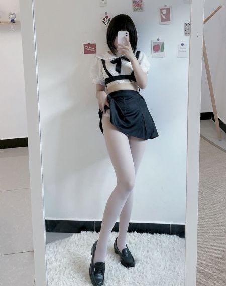 后官露营_BD英语免费观看超清