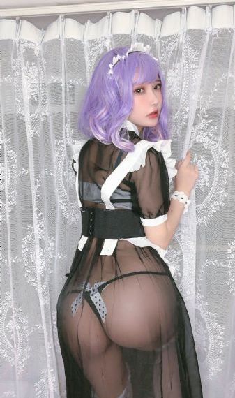 瑞克和莫蒂第七季在线观看_BD韩语完整在线观看
