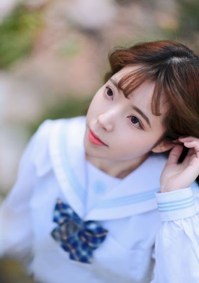 无法抗拒的他 电视剧_1080在线手机播放