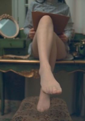 巴黎q娘电影_高清电影