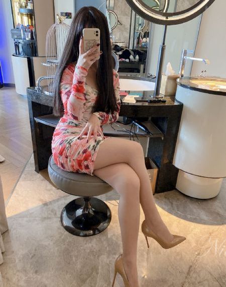 你妈妈也一样电影_720在线观看电视