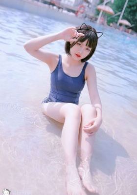 神马电影院我不卡_国产剧在线观看完整版