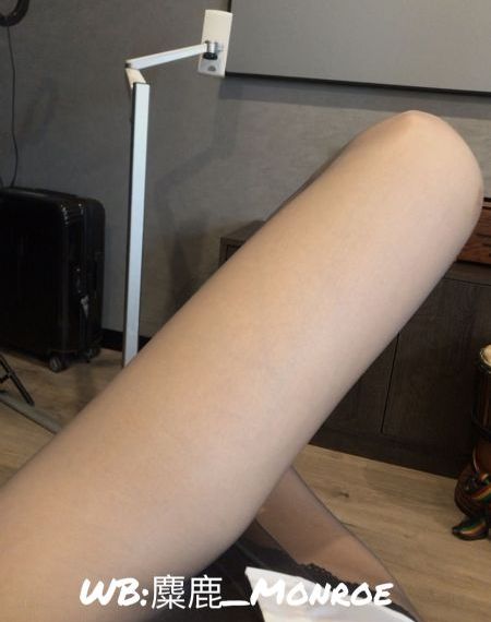 火影忍者全集免费_超清电视剧在线观看