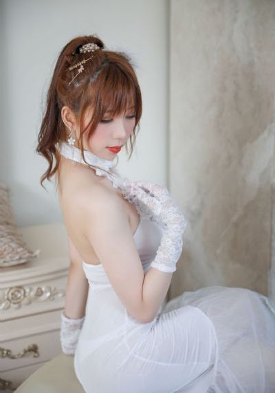 善良的妈妈hd_1080在线观看完整版