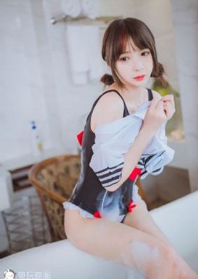 豪门阴谋韩剧在线观看免费_在线影院观看