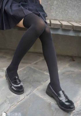 a天堂在线观看视频_BD韩语视频大全