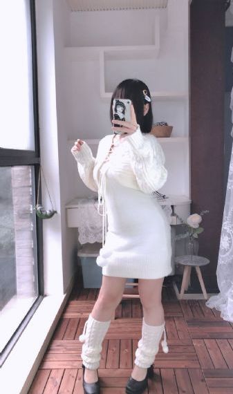 麻绳番外泰剧电视剧免费观看全集_HD电影全集观看