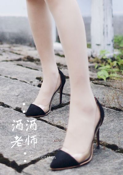 五等分的花嫁暑假篇_剧情片天堂在线