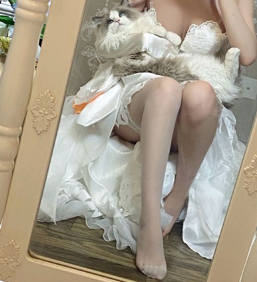 远大前程2_BD英语在线观看