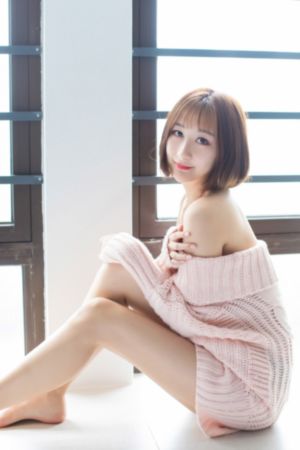 午夜手机看片_BD免费观看韩国
