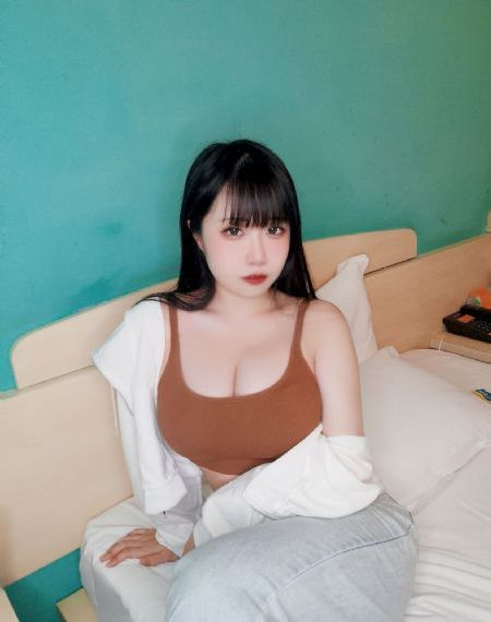 宋慧乔三级无删减恋物_国产剧视频大全