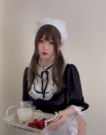 八戒八戒手机免费高清完整版_DVD完整在线观看