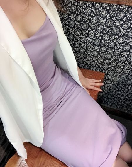 主人们的欲奴np高h_国产剧免费全集观看