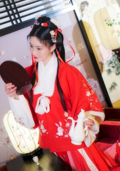 伊莉莎与玛瑟拉_超清电影在线观看